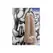Tom of Finland Intimate Dual Shaft Model, Suction Base, Black, 26 cm