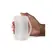 Perfect Fit Grip sistem intimna mašina za muškarce SilaSkin Crna