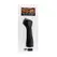 Domestic Partner Fist of Victory Intimate Machine Soft Rubber 38cm