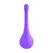 Squeeze Clean intimni higijenski tuš 190ml Medicinski kvalitet Plavi