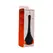 Squeeze Clean intimni higijenski sistem 190ml TPR medicinski stil