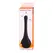 Squeeze Clean intimni higijenski sistem 190ml TPR medicinski stil