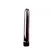 ToyJoy Sensuously Smooth Vibrator 17cm Adjustable Speed Pink