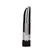 Seven Creations Lady Finger kristalno čisti mini vibrirajući uređaj 11 cm