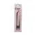 Seven Creations Lady Finger kristalno čisti mini vibrirajući uređaj 11 cm