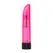 ToyJoy Lady Finger Mini Vibrator Compact Size Pink