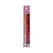 ToyJoy Lady Finger Mini Vibrator Compact Size Pink