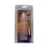 Seven Creations Vibrating Extension Sleeve Transparent Enhancement
