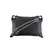 Mr Sling Red Leather Support Cushion with Chains, 20cm, European Made