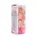 XR Brands Master Series Deluxe Signature Intimate Machine Mouth Model 27 cm