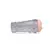 XR Brands Master Series Deluxe Signature Intimate Machine Mouth Model 27 cm