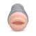 XR Brands Master Series Deluxe Signature Intimate Machine Mouth Model 27 cm