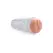 Pipedream Signature Series Jesse Jane Intimate Machine Transparent 848518035547