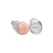 Pipedream Signature Series Jesse Jane Intimate Machine Transparent 848518035547