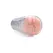 Pipedream Signature Series Jesse Jane Intimate Machine Transparent 848518035547