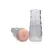 Pipedream Signature Series Jesse Jane Intimate Machine Transparent 848518035547