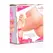 Pipedream Side Action Intimate Machine Jesse Jane Anatomical Model