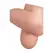 Pipedream Side Action Intimate Machine Jesse Jane Anatomical Model