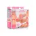 Pipedream Extreme Three Way Intimate Set Flexible Material Trio