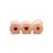 Pipedream Extreme Three Way Intimate Set Flexible Material Trio