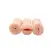 Pipedream Extreme Three Way Intimate Set Flexible Material Trio