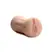 Pipedream Jesse Jane Intimate Dual Channel Machine, Lifelike Material
