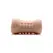 Pipedream Jesse Jane Intimate Dual Channel Machine, Lifelike Material