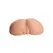 Pipedream Jesse Jane Premium Intimna Mašina Dvostruki Ulaz U Prirodnoj Veličini 848518028990