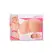 Pipedream Jesse Jane Premium Intimna Mašina Dvostruki Ulaz U Prirodnoj Veličini 848518028990