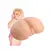 Pipedream Jesse Jane Premium Intimna Mašina Dvostruki Ulaz U Prirodnoj Veličini 848518028990