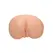 Pipedream Jesse Jane Premium Intimna Mašina Dvostruki Ulaz U Prirodnoj Veličini 848518028990