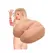 Pipedream Jesse Jane Intimate Dual Channel Device Life-Size 848518028983