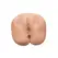 Pipedream Jesse Jane Intimate Dual Channel Device Life-Size 848518028983