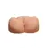Pipedream Jesse Jane Intimate Dual Channel Device Life-Size 848518028983