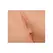 Pipedream Jesse Jane Intimate Dual Channel Device Life-Size 848518028983