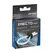 ERECTOmedring Adjustable Comfort Intimate Support Ring Black