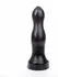 Hung System Winky Model 27.5 cm Intimate Plug with Suction Base