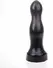 Hung System Winky Model 27.5 cm Intimate Plug with Suction Base