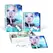 COME Box Pelvic Floor Trainer - Anatomical Design, 1 Piece