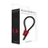 ElectraStim Prestige ElectraLoops Podesivi Set Intimnih Petlji (6.5mm)