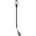 ElectraStim Tadpole Flexi Duo Stimulator – Svestrana Intimna Sonda