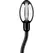 ElectraStim Tadpole Flexi Duo Stimulator – Svestrana Intimna Sonda