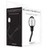ElectraStim Tadpole Flexi Duo Stimulator – Svestrana Intimna Sonda