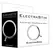 ElectraStim Solid Metal Ring 32mm - Dodatak za elektro stimulaciju