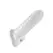 Perfect Fit Fat Boy Thin Sheath 14 cm - Meka SilaSkin navlaka