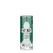Perfect Fit Fat Boy Thin Sheath 14 cm - Meka SilaSkin navlaka