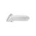 Perfect Fit Fat Boy Thin Sheath 14 cm - Meka SilaSkin navlaka