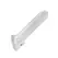 Perfect Fit Fat Boy Thin Sheath 16.5 cm - Meka rastegljiva navlaka