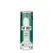 Perfect Fit Fat Boy Thin Sheath 16.5 cm - Meka rastegljiva navlaka