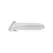 Perfect Fit Fat Boy Thin Sheath 16.5 cm - Meka rastegljiva navlaka